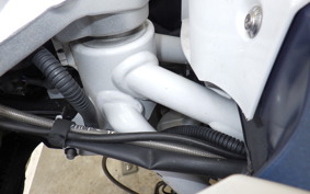 BMW R1250GS 2023