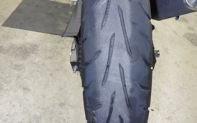 KAWASAKI NINJA 250 2 EX250P