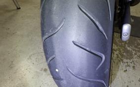 SUZUKI GLADIUS 2011 VK58A