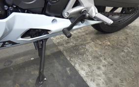 HONDA CBR250RR A 2021 MC51