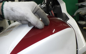 HONDA CB1300SB SUPER BOLDOR 2017 SC54