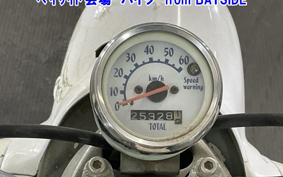 YAMAHA VINO