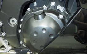 KAWASAKI ZZ1400 NINJA R A 2006 ZXT40B