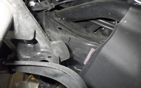 HONDA PCX125 2005 JK05