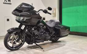 HARLEY FLTRX1920 2024