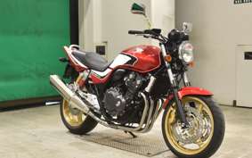 HONDA CB400SF VTEC NC42