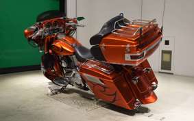 HARLEY FLHTCUI 1450 2006