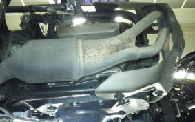 SUZUKI Vｽﾄﾛｰﾑ250A 2026