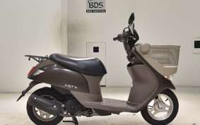 SUZUKI ﾚｯﾂﾊﾞｽｹｯﾄ CA4AA