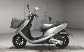 HONDA DIO AF68