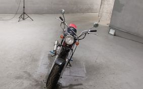 HONDA APE50 AC16