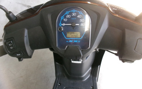 YAMAHA JOG AY01