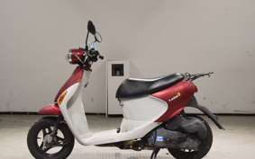 SUZUKI PALETTE CA45A