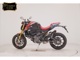 Фото Ducati MONSTER 937 SP 2026 с японского аукциона