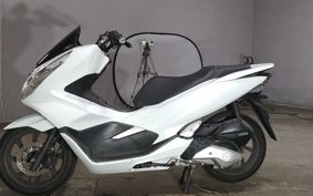 HONDA PCX 125 JF81