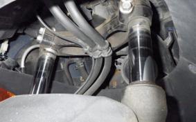 HONDA FORZA ZA 1995 MF10