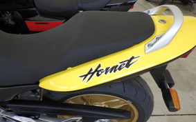 HONDA HORNET 250 MC31