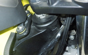 SUZUKI DL650 ( V-Strom 650 ) XTA 2022 C733A