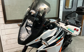 KTM 1090ADVENTURE R 2018 V4940