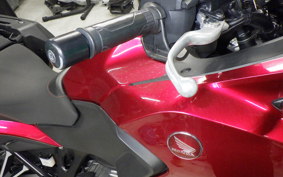HONDA NT1100 2024 SC84