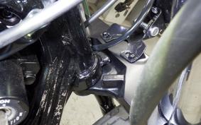 YAMAHA DRAGSTAR 400 1996 4TR