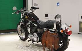 OTHER +HD. XL50 2006