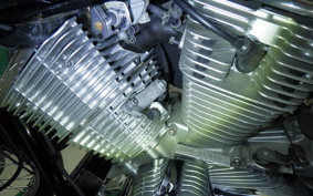 YAMAHA DRAGSTAR 250 2023 VG02J