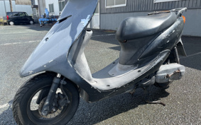 YAMAHA JOG SA16J