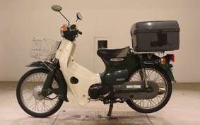 HONDA C50 SUPER CUB AA01