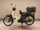 Фото Honda C50 SUPER CUB 2008 с японского аукциона