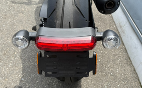 HARLEY RH1250S 2024 ZC4