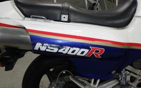 HONDA NS400R 1987 NC19
