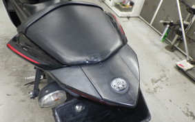 YAMAHA YZF-R25 A 2021 RG43J