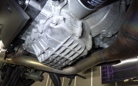 HONDA X-ADV 750 2021 RH10