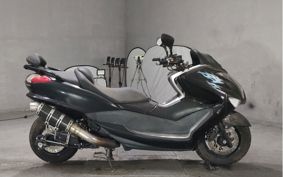 YAMAHA MAJESTY 250 SG20J