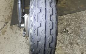 HONDA GORILLA Z50J