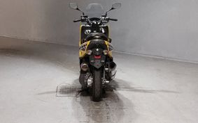 YAMAHA MAJESTY 155S SG28J