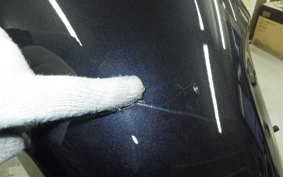 HONDA REBEL 1100 T 2023 SC83