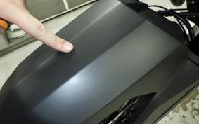 HONDA XL750TRANSALPEクラッチ 2026 RD16