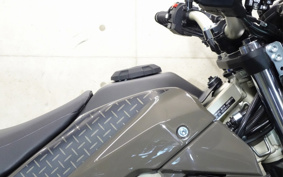 KAWASAKI KLX230 SHERPA LX232A