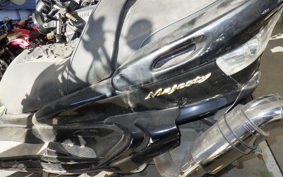 YAMAHA MAJESTY 250 C SG03J