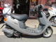 Фото Yamaha JOG APRIO с японского аукциона