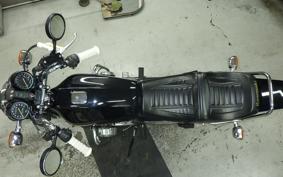 KAWASAKI Z400 J 2025 KZ400J