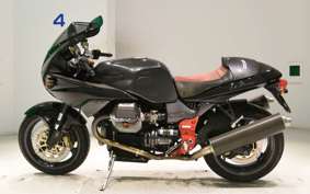 MOTO GUZZI V11 LE MANS 2003