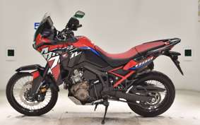 HONDA CRF1100L AFRICA TWIN 2023 SD10