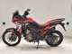 Фото Honda CRF1100L AFRICA TWIN 2021 с японского аукциона