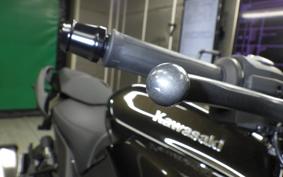 KAWASAKI NINJA 1100SX 2026 ZXT10H