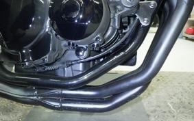 KAWASAKI ZRX400 1999 ZR400E