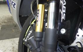 SUZUKI GSX-R1000R A 2022