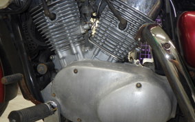 KAWASAKI VULCAN 1500 1995 VNT50A
